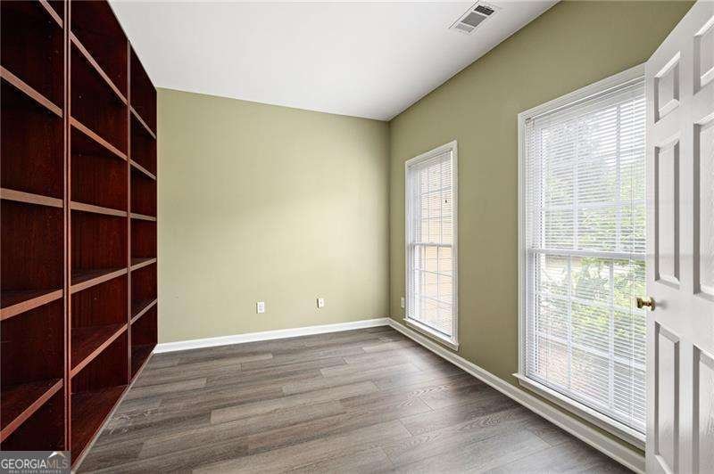 2062 Jockey Hollow Court Kennesaw - Photo 6
