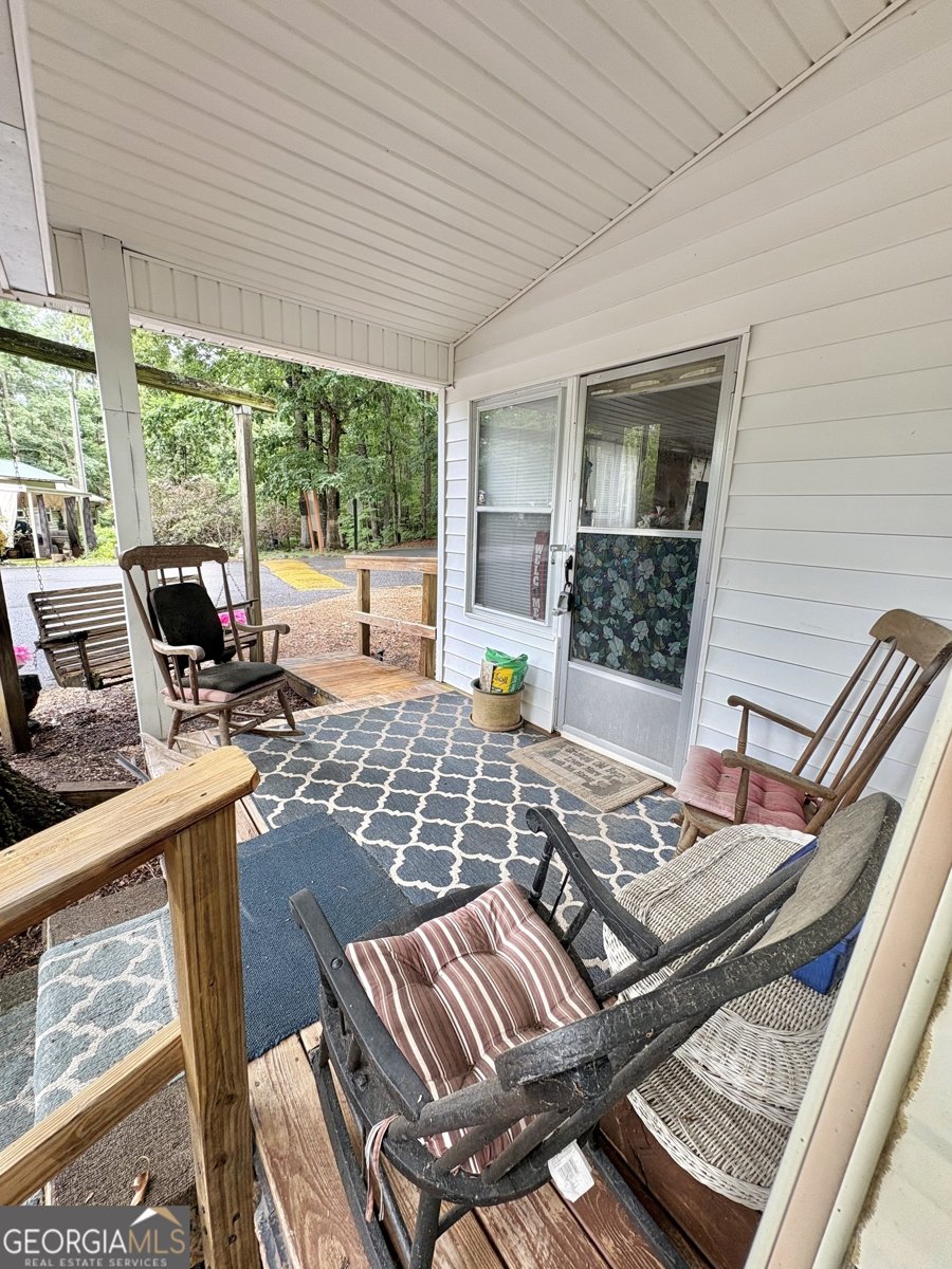 841 Mountain Shadows Drive Cleveland - Photo 13