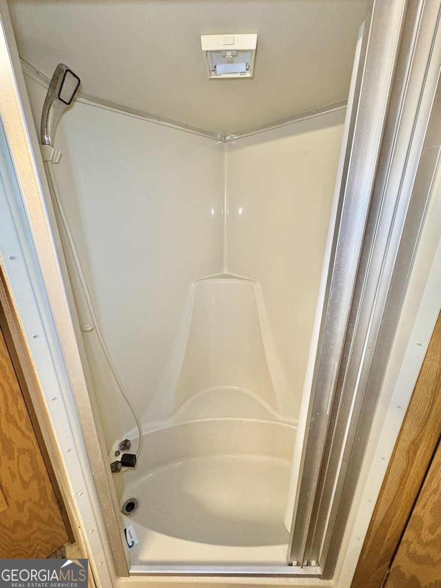 841 Mountain Shadows Drive Cleveland - Photo 16