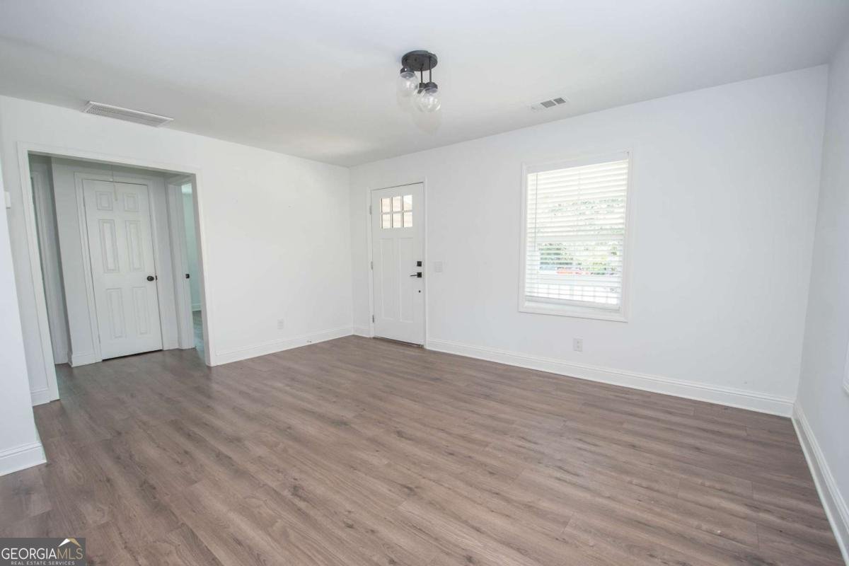 203 White Avenue Hogansville - Photo 11