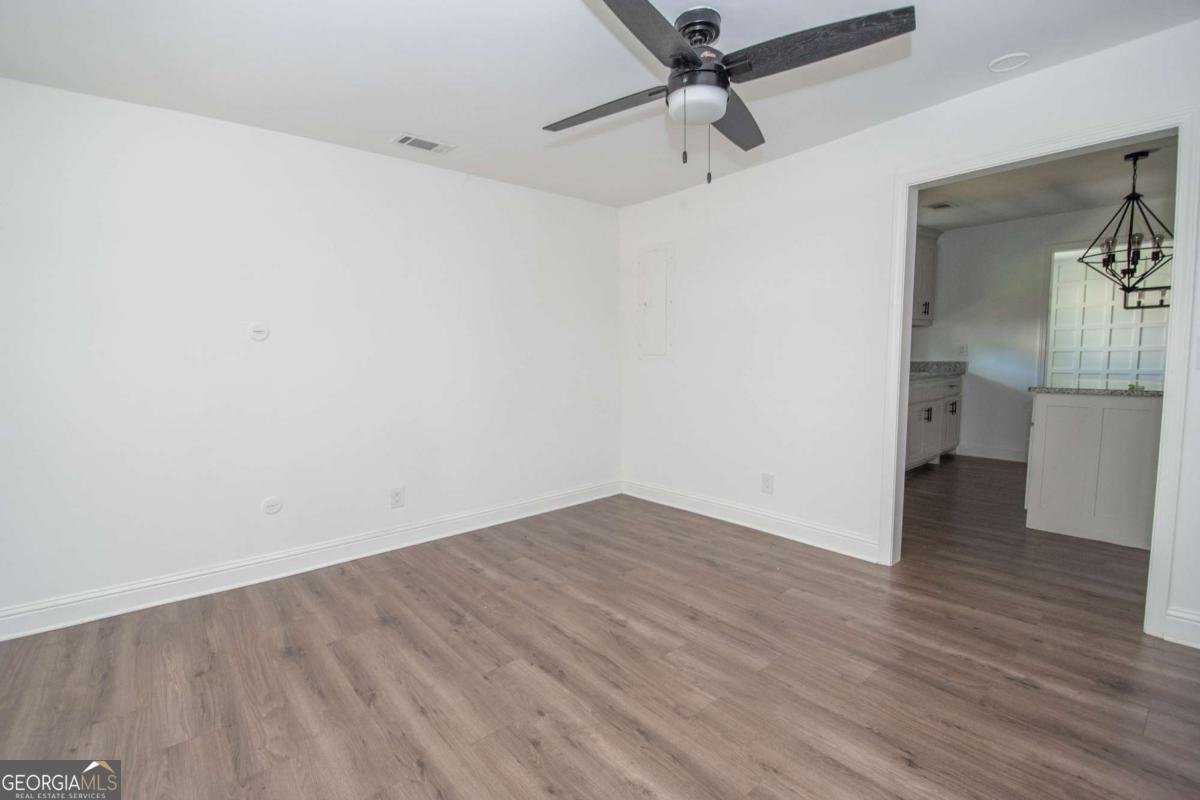 203 White Avenue Hogansville - Photo 12
