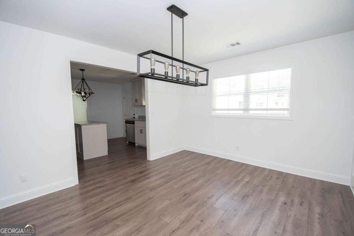 203 White Avenue Hogansville - Photo 19