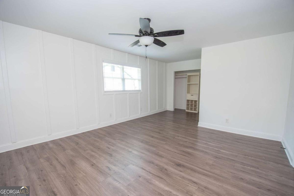 203 White Avenue Hogansville - Photo 20