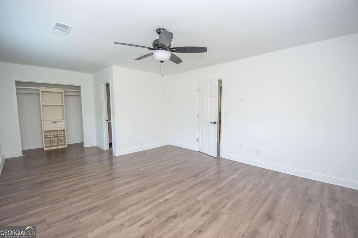 203 White Avenue Hogansville - Photo 21