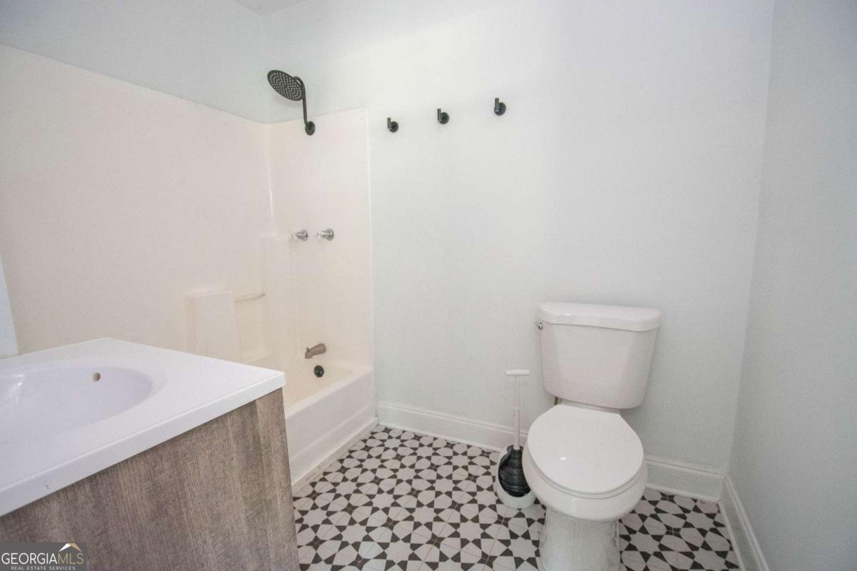203 White Avenue Hogansville - Photo 23