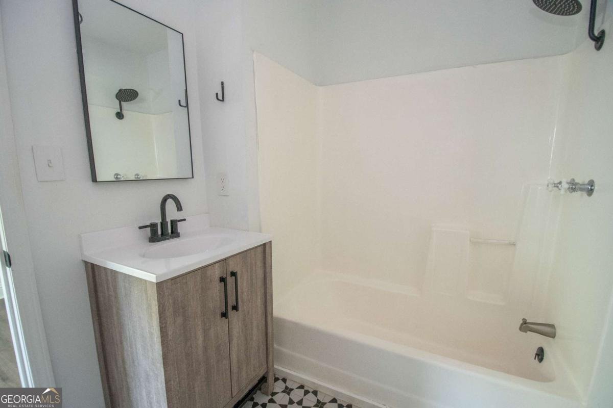 203 White Avenue Hogansville - Photo 24