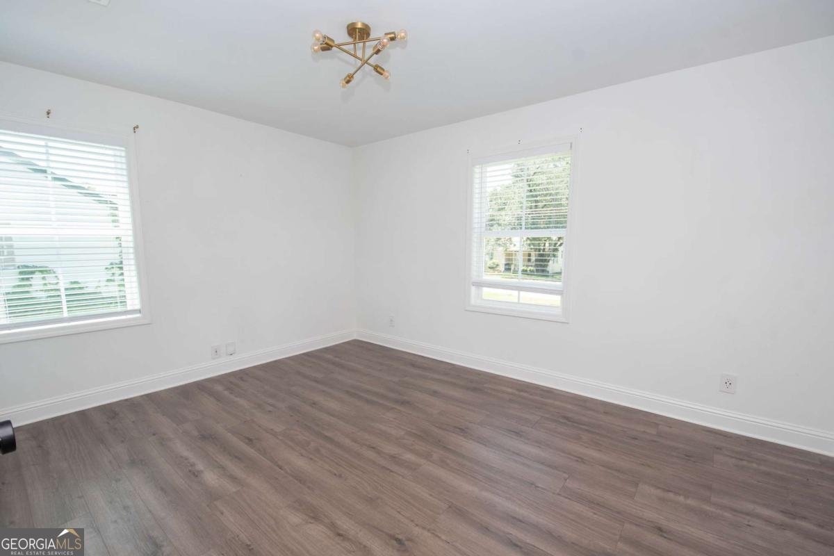 203 White Avenue Hogansville - Photo 26