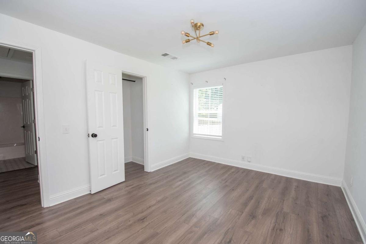 203 White Avenue Hogansville - Photo 27