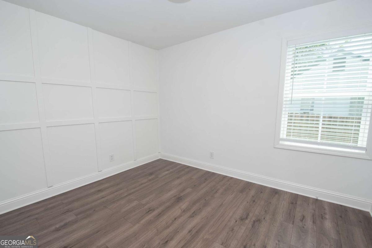 203 White Avenue Hogansville - Photo 28