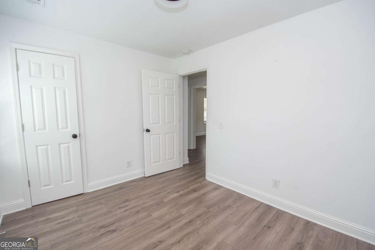 203 White Avenue Hogansville - Photo 29