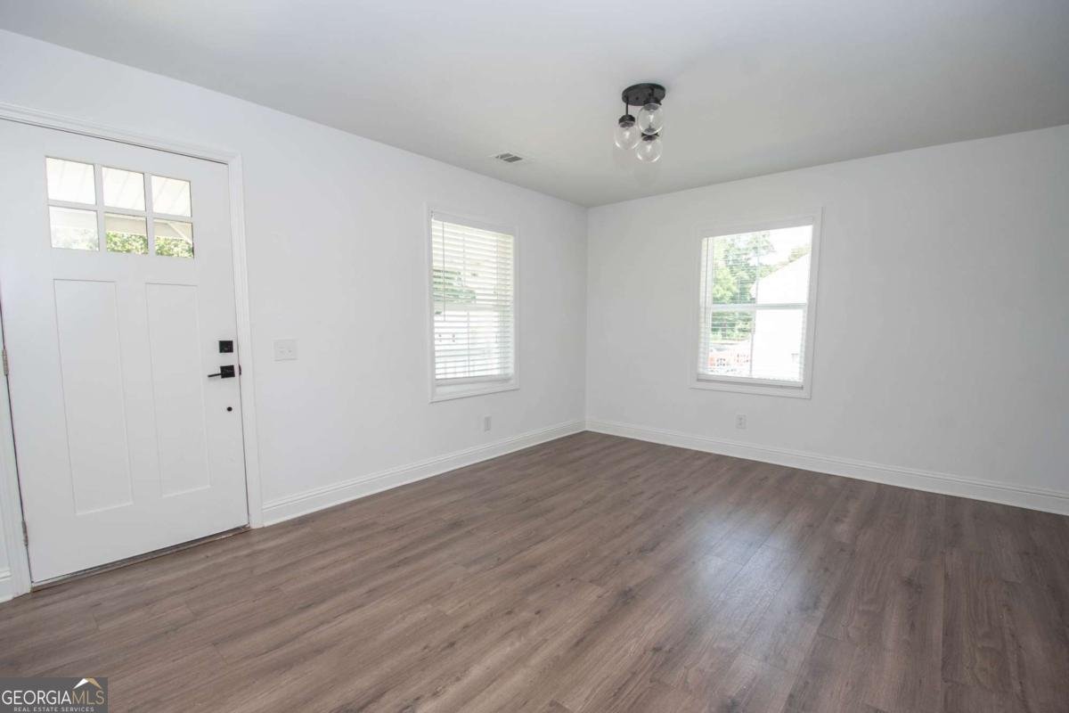 203 White Avenue Hogansville - Photo 7