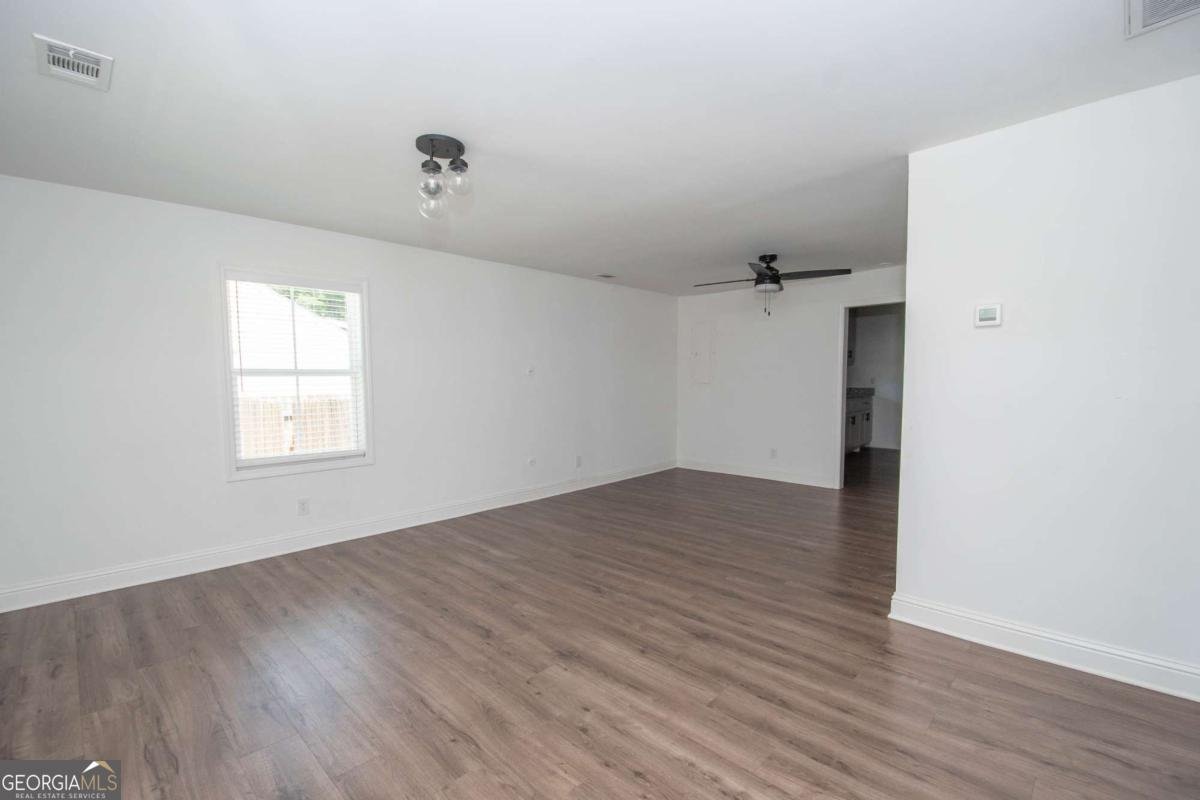 203 White Avenue Hogansville - Photo 8