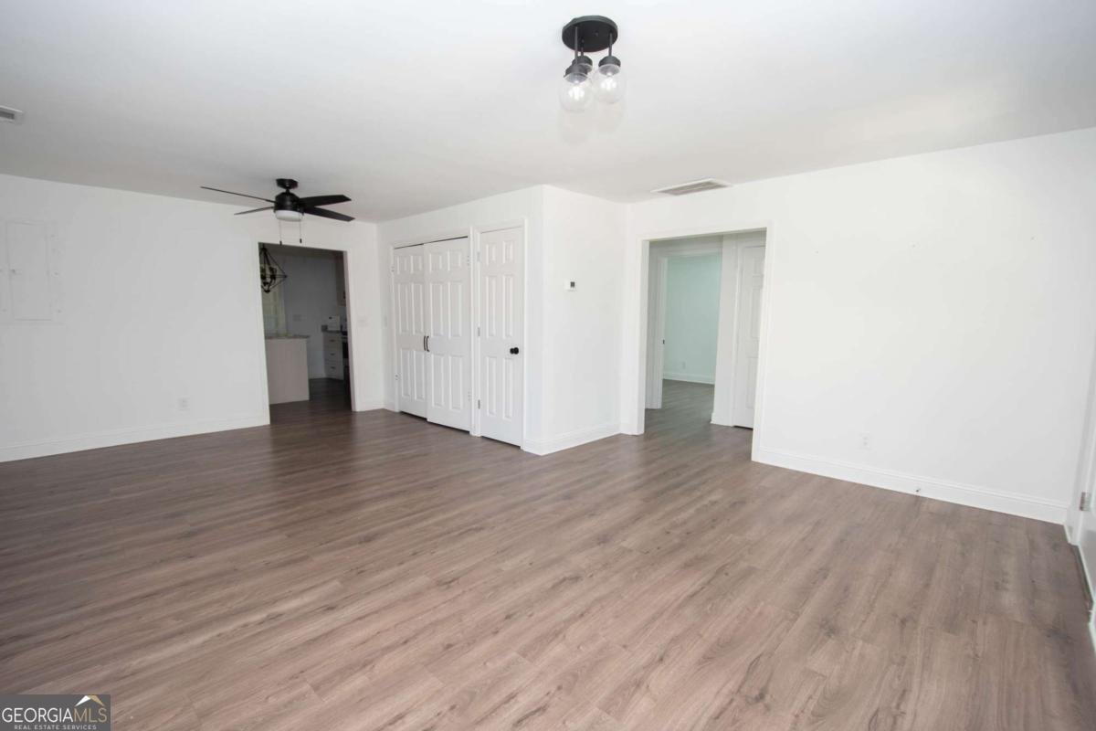 203 White Avenue Hogansville - Photo 9