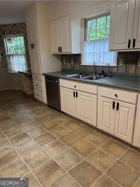 3125 Dogwood Valley Court Marietta - Photo 13