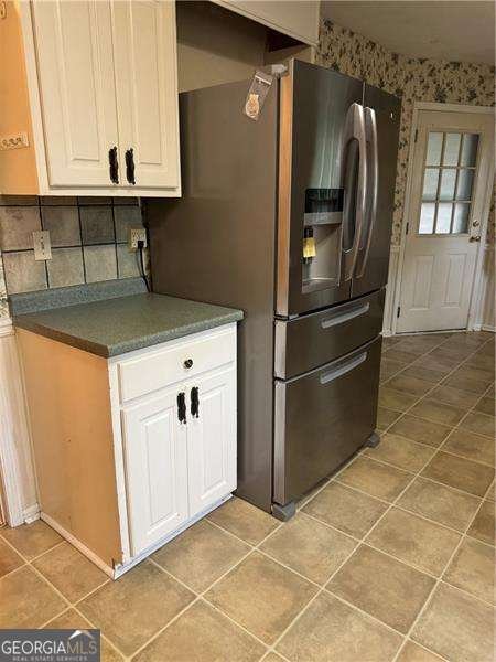 3125 Dogwood Valley Court Marietta - Photo 14