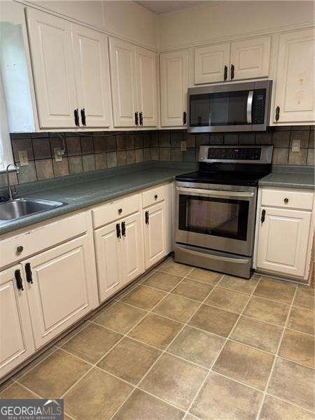 3125 Dogwood Valley Court Marietta - Photo 15