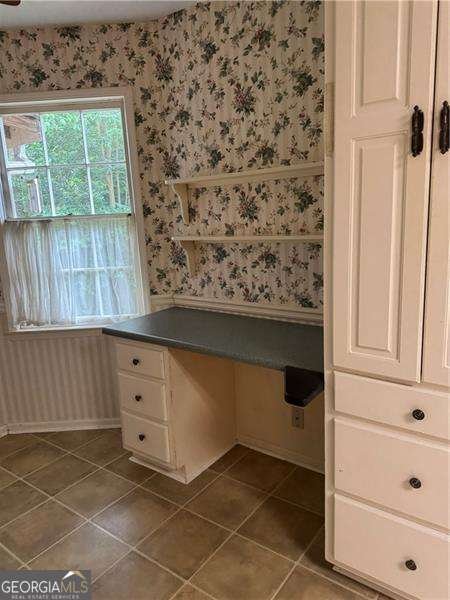 3125 Dogwood Valley Court Marietta - Photo 16