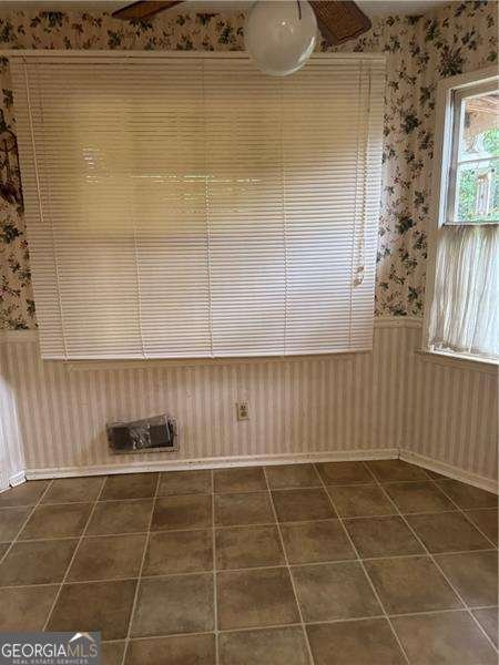 3125 Dogwood Valley Court Marietta - Photo 17