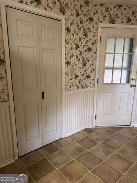 3125 Dogwood Valley Court Marietta - Photo 18