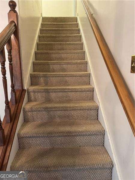 3125 Dogwood Valley Court Marietta - Photo 20