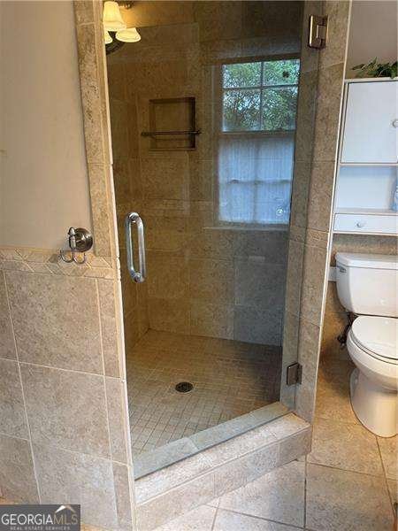 3125 Dogwood Valley Court Marietta - Photo 25