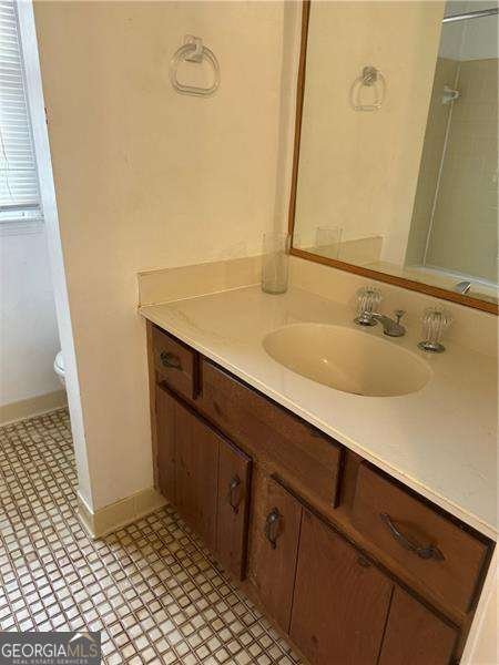 3125 Dogwood Valley Court Marietta - Photo 29