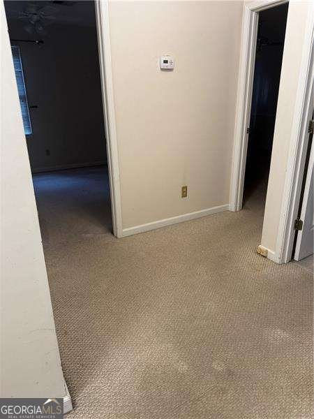 3125 Dogwood Valley Court Marietta - Photo 30