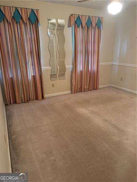 3125 Dogwood Valley Court Marietta - Photo 31