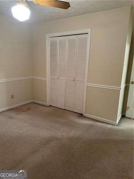 3125 Dogwood Valley Court Marietta - Photo 32