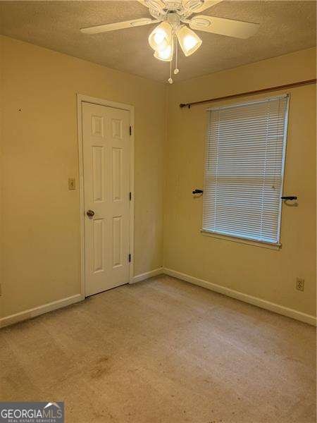 3125 Dogwood Valley Court Marietta - Photo 33