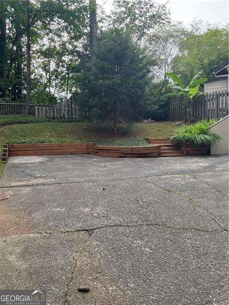3125 Dogwood Valley Court Marietta - Photo 46