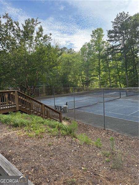 3125 Dogwood Valley Court Marietta - Photo 48