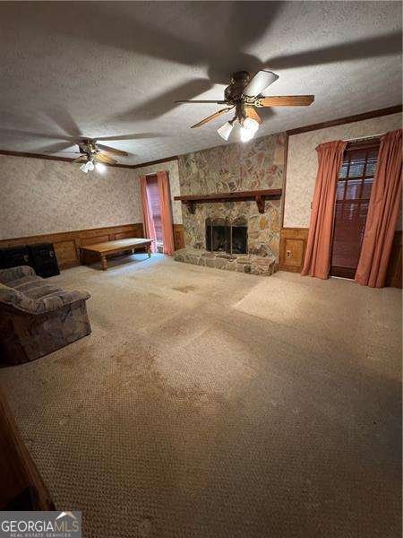 3125 Dogwood Valley Court Marietta - Photo 6