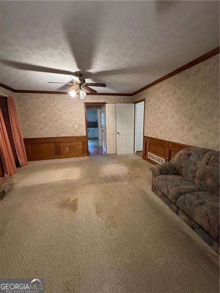 3125 Dogwood Valley Court Marietta - Photo 7