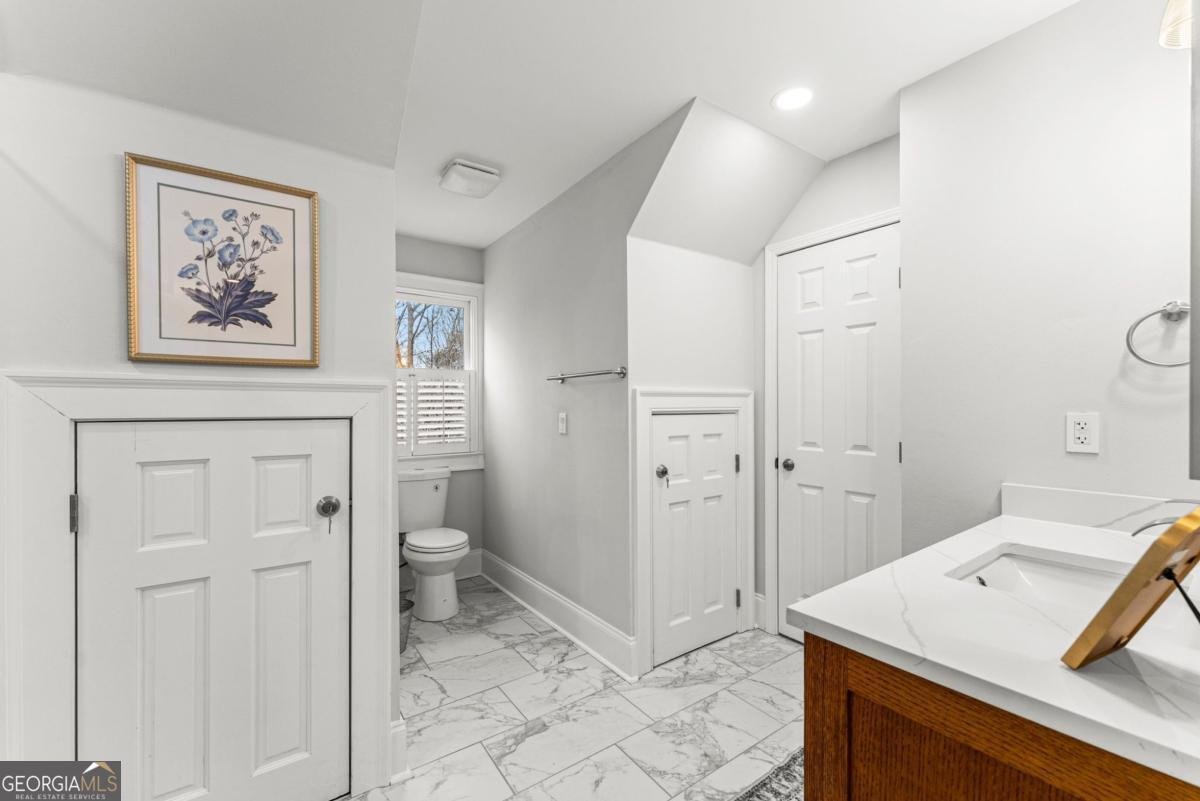 3852 CLUBHOUSE DR Gainesville - Photo 32