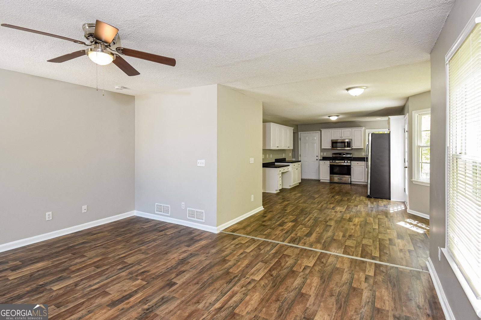 1016 Saddle Brooke Drive Dallas - Photo 10