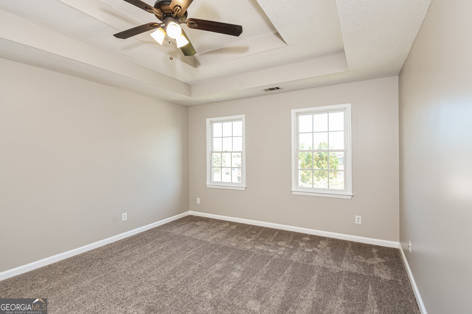 1016 Saddle Brooke Drive Dallas - Photo 11