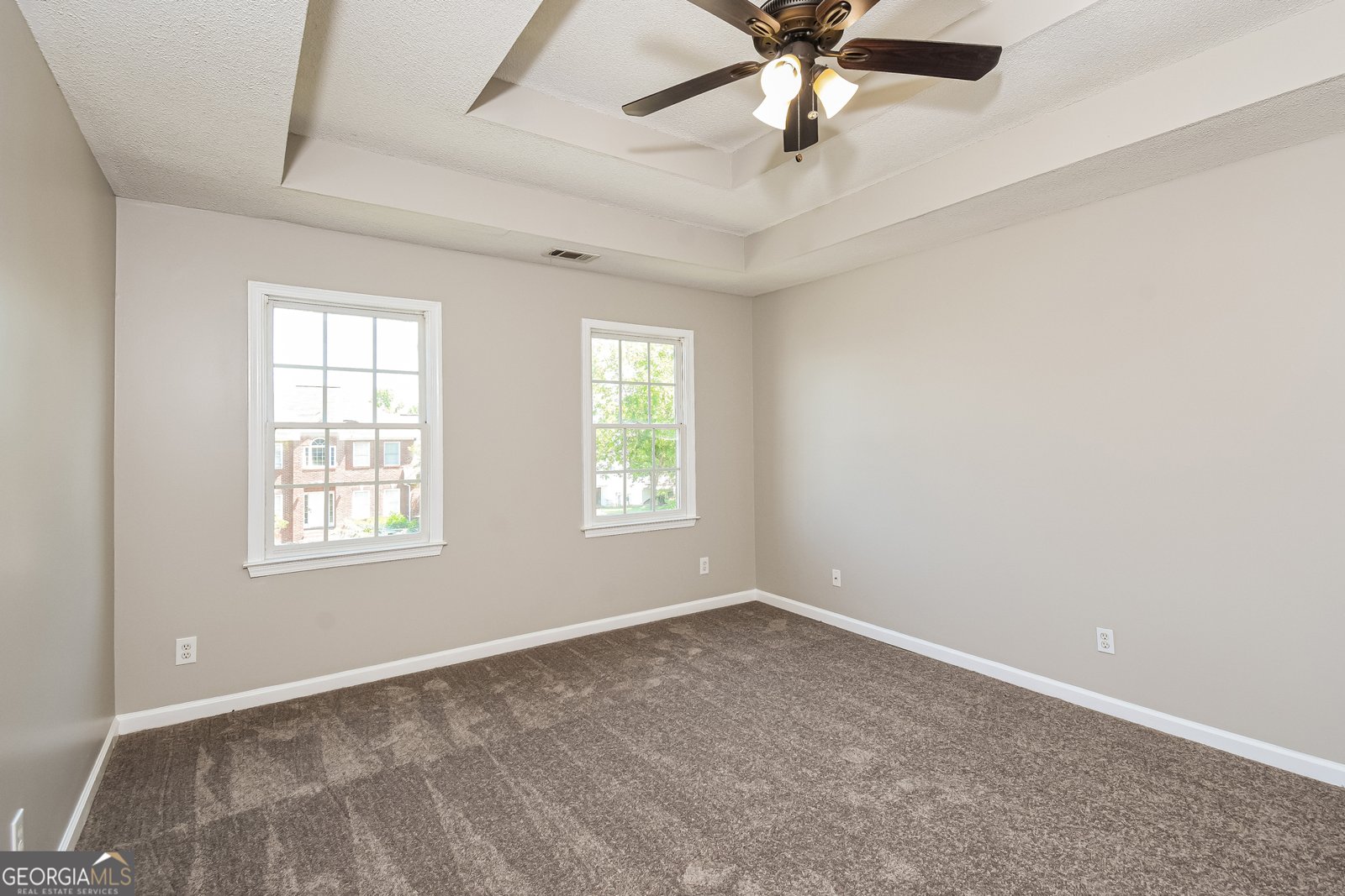 1016 Saddle Brooke Drive Dallas - Photo 12