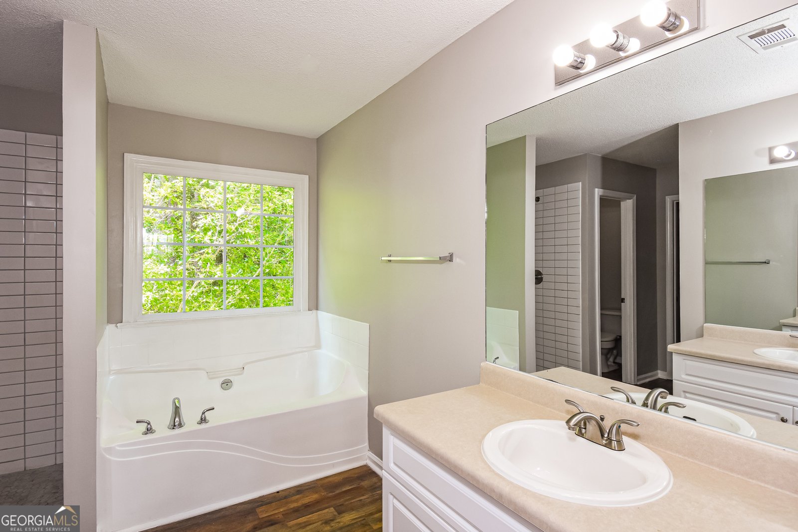 1016 Saddle Brooke Drive Dallas - Photo 13