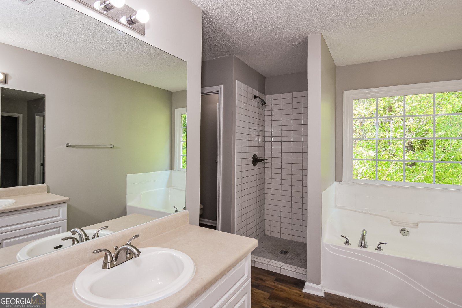 1016 Saddle Brooke Drive Dallas - Photo 14