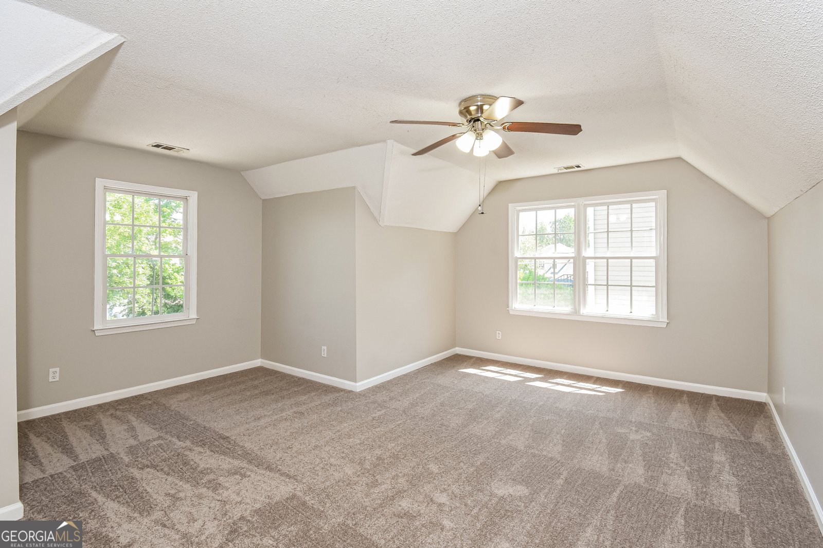1016 Saddle Brooke Drive Dallas - Photo 15
