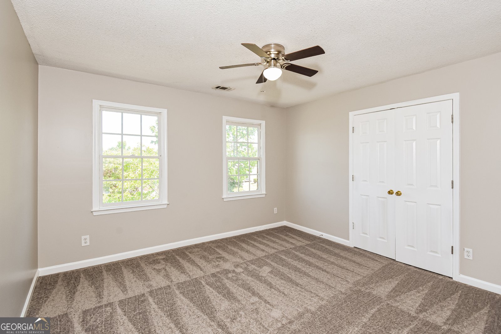 1016 Saddle Brooke Drive Dallas - Photo 16
