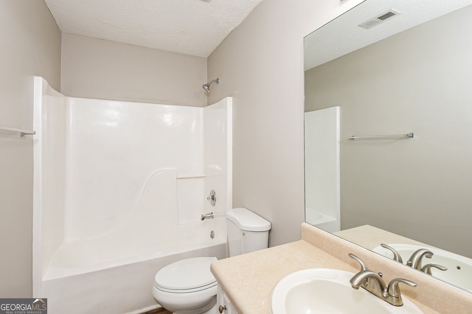 1016 Saddle Brooke Drive Dallas - Photo 17