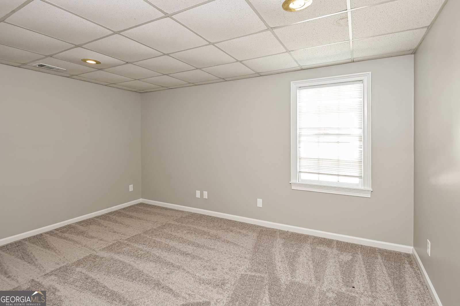 1016 Saddle Brooke Drive Dallas - Photo 18
