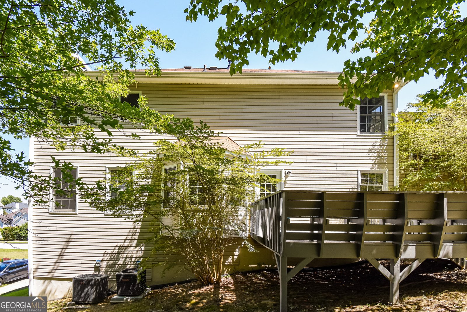 1016 Saddle Brooke Drive Dallas - Photo 19