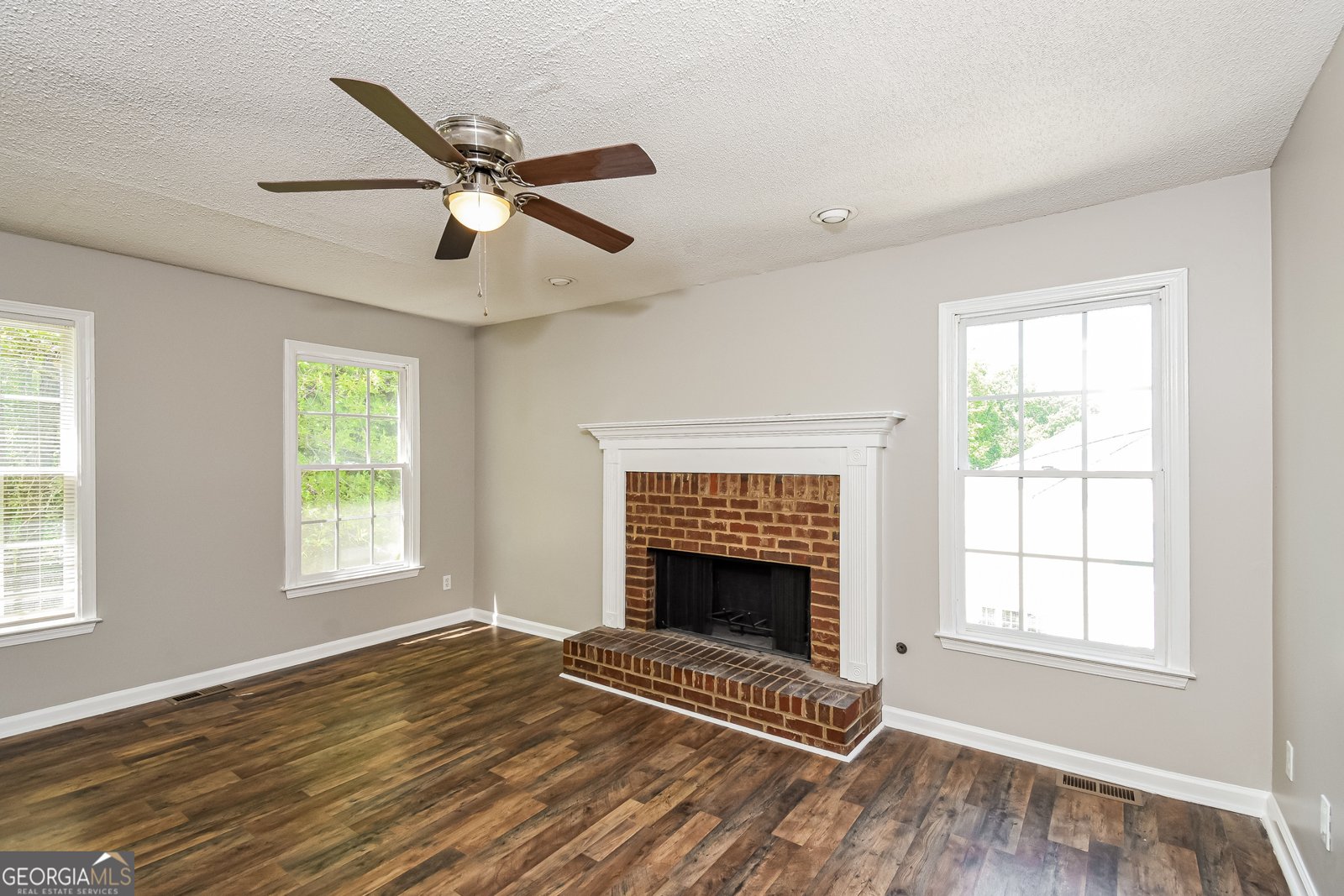 1016 Saddle Brooke Drive Dallas - Photo 8