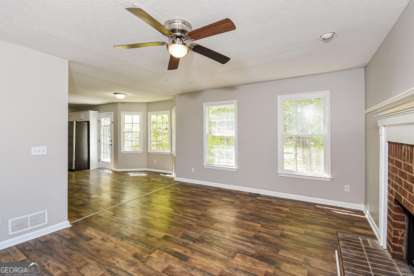 1016 Saddle Brooke Drive Dallas - Photo 9