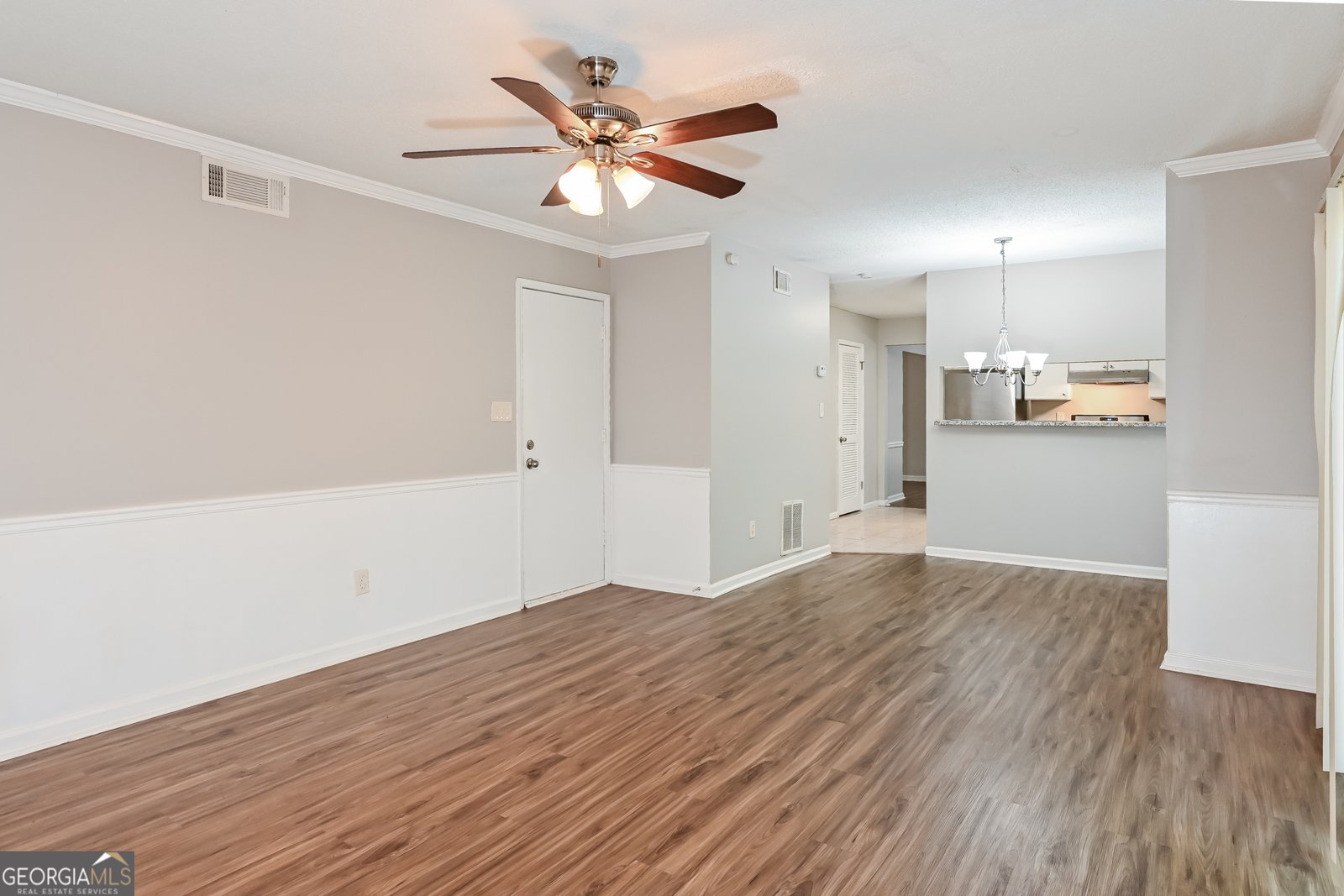 1618 Golf Overlook Stone Mountain - Photo 11