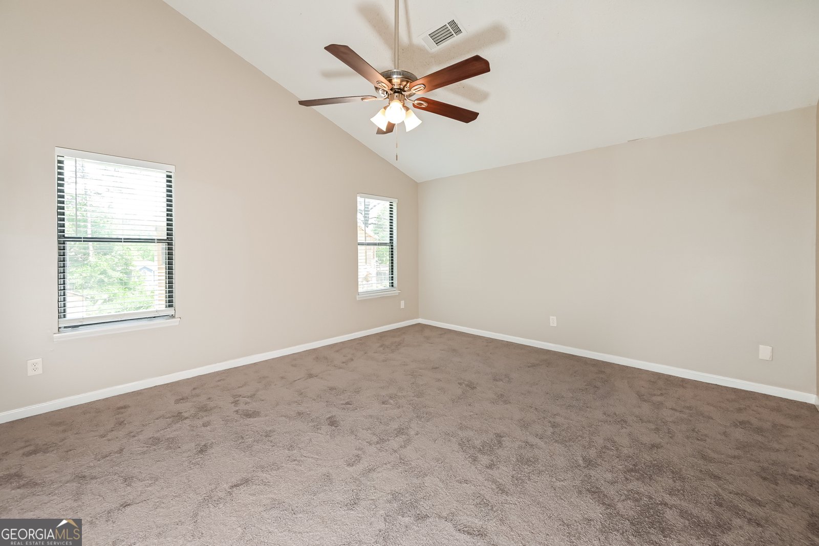 1618 Golf Overlook Stone Mountain - Photo 12