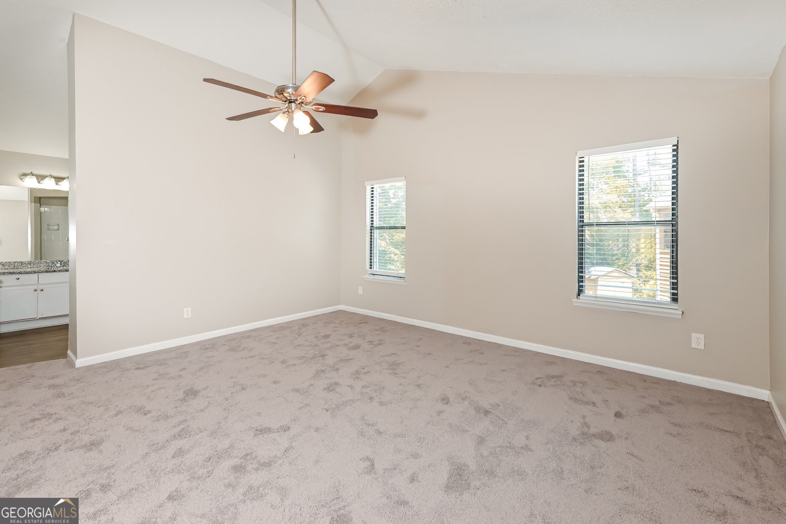 1618 Golf Overlook Stone Mountain - Photo 13